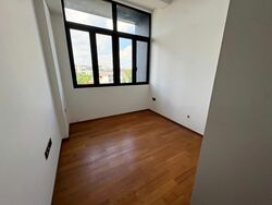 Claydence (D15), Apartment #544404041